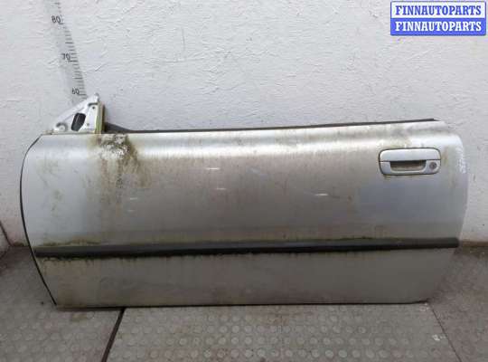 Стеклоподъемник электрический PG1230357 на Peugeot 406 1999-2004