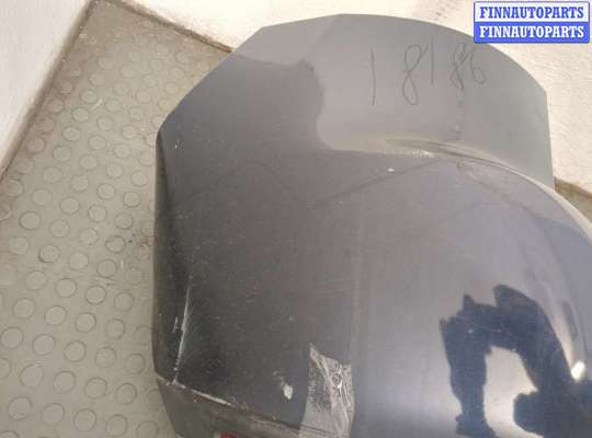 купить Бампер на Volvo XC60 2008-2017