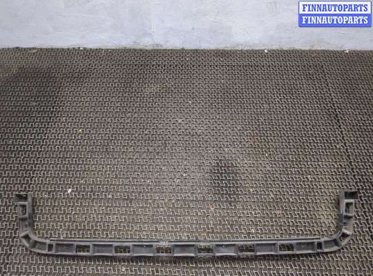 Кронштейн бампера VG2342055 на Volkswagen Touran 2003-2006