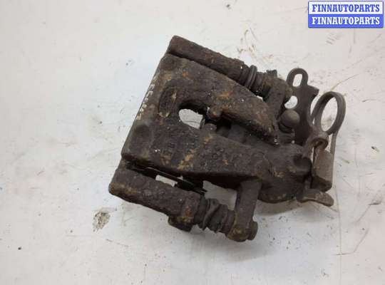 купить Суппорт на Ford Mondeo 4 2007-2015