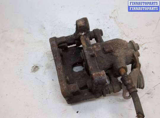 купить Суппорт на Ford Mondeo 4 2007-2015