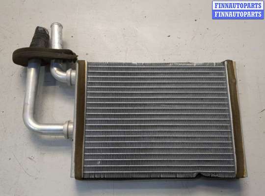 купить Радиатор отопителя (печки) на Mitsubishi Outlander 2003-2009