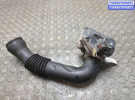 Купить Заслонка дроссельная на Ford Fusion 2002-2012 Заслонка дроссельная FO2190713 на Ford Fusion 2002-2012