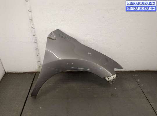 Крыло NS976102 на Nissan Murano 2008-2015