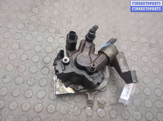 купить ТНВД на Ford Fiesta 2001-2007