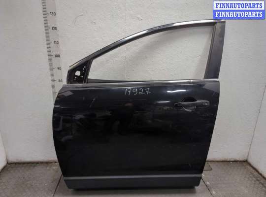 купить Динамик на Mazda CX-9 2007-2012