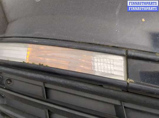 купить Бампер на Volkswagen Passat 6 2005-2010