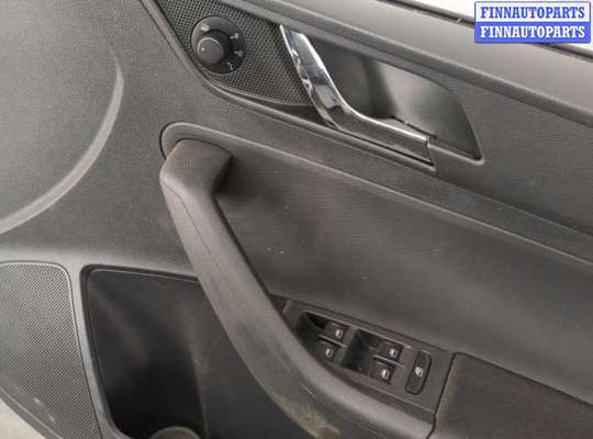 купить Стеклоподъемник электрический на Skoda Rapid