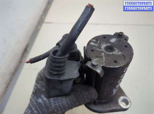 купить Стартер на Skoda Octavia (A5) 2004-2013