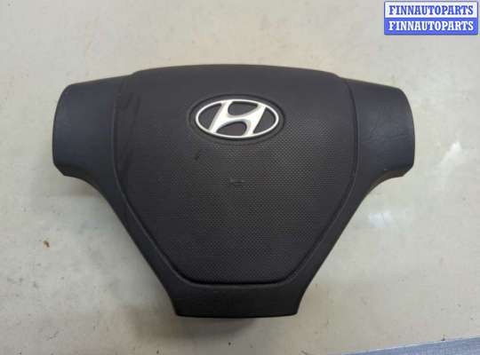 Купить Подушка безопасности водителя на Hyundai Coupe (Tiburon) 2002-2009 Подушка безопасности водителя HN576021 на Hyundai Coupe (Tiburon) 2002-2009