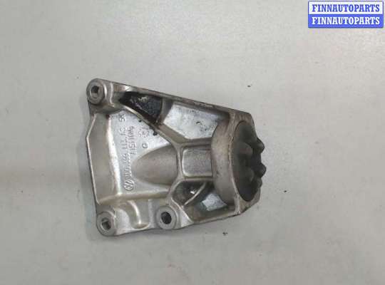 купить Кронштейн КПП на Volkswagen Phaeton 2002-2010
