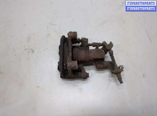 купить Суппорт на Mazda 6 MPS 2002-2007