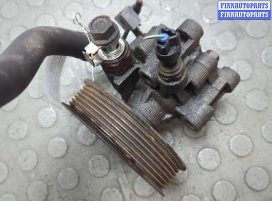 купить Насос гидроусилителя руля (ГУР) на Toyota FJ Cruiser 2006-2018