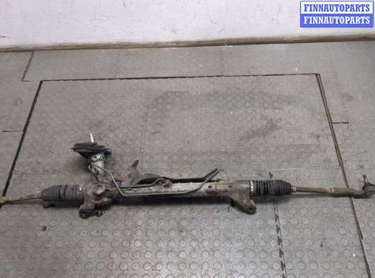 купить Рейка рулевая с г/у на Mazda 3 (BK) 2003-2009