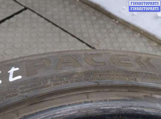 купить Пара шин на BMW X5 E70 2006-2013