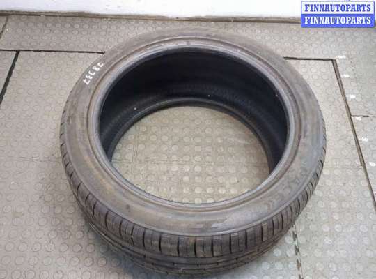 купить Пара шин на BMW X5 E70 2006-2013