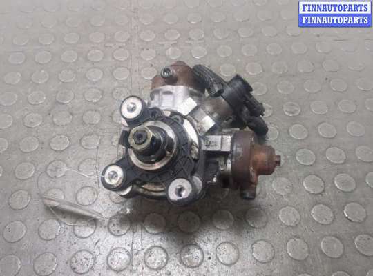 купить ТНВД на Volvo S60 2010-2018