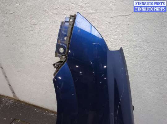 купить Крыло на Opel Meriva 2003-2010