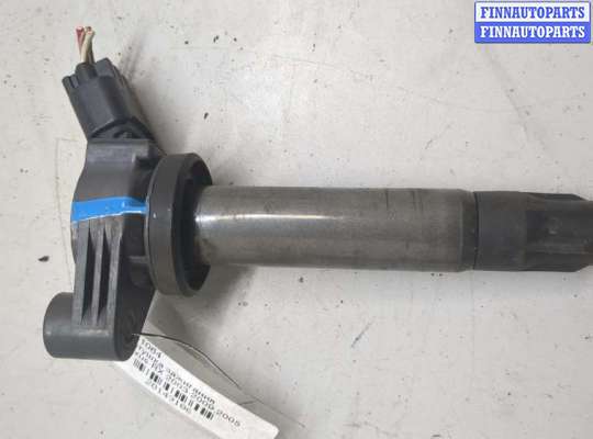 купить Катушка зажигания на Lexus RX 2003-2009