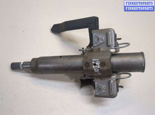 купить Колонка рулевая на Opel Astra H 2004-2010