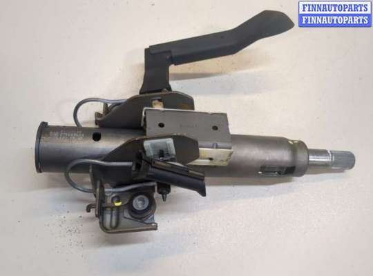 купить Колонка рулевая на Opel Astra H 2004-2010