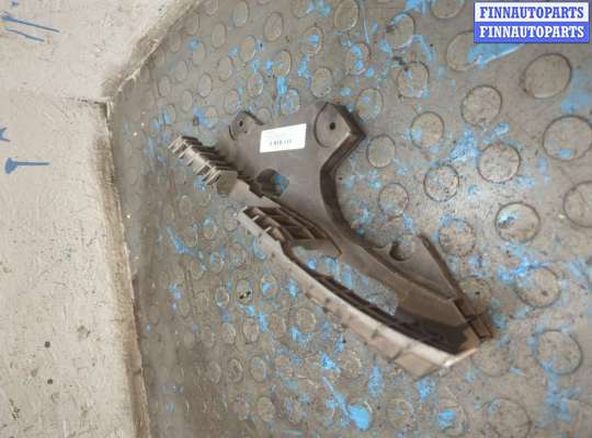 купить Кронштейн фары на Lexus IS 2005-2016