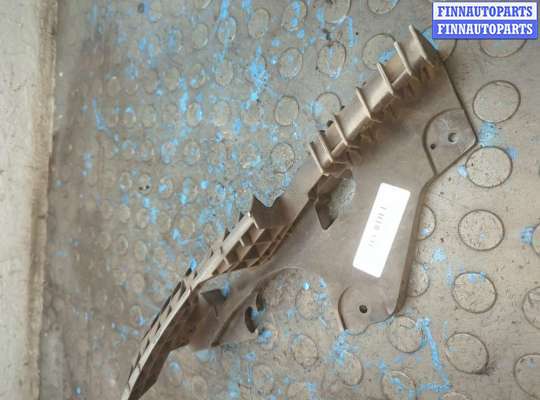 купить Кронштейн фары на Lexus IS 2005-2016