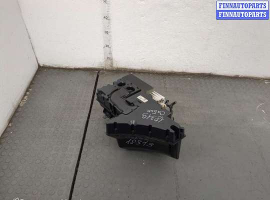 Усилитель звука CD79243 на Cadillac Escalade 2 2001-2006