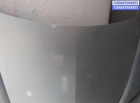 купить Капот на Renault Kangoo 1998-2008