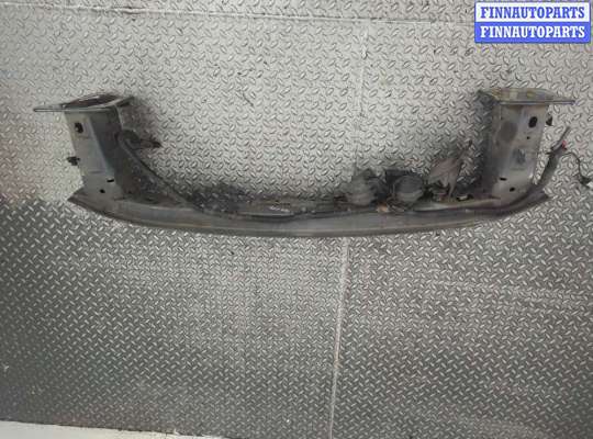 Усилитель бампера FO2210486 на Ford Kuga 2008-2012
