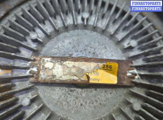 купить Муфта вентилятора (вискомуфта) на BMW 3 E46 1998-2006