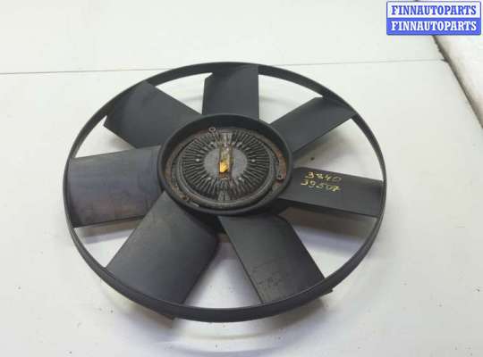 купить Муфта вентилятора (вискомуфта) на BMW 3 E46 1998-2006