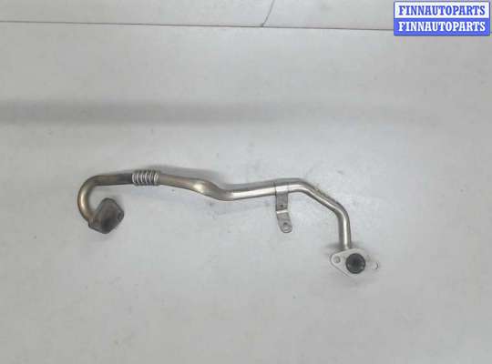купить Трубка турбины на Volkswagen Golf 4 1997-2005