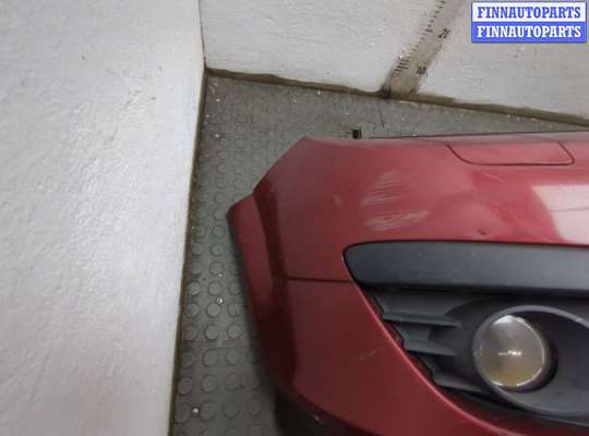 купить Бампер на Opel Astra H 2004-2010