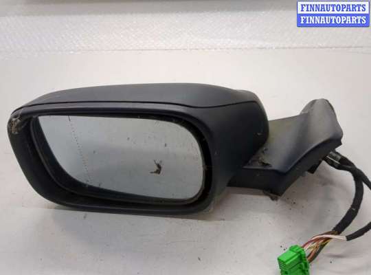 Купить Зеркало боковое на Volvo XC70 2000-2007 Зеркало боковое VL573407 на Volvo XC70 2000-2007