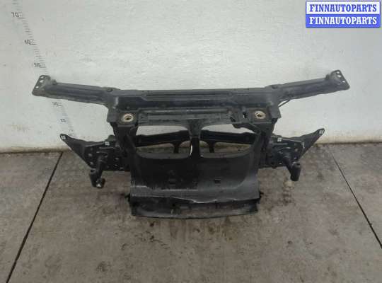 купить Рамка передняя (телевизор) на BMW 3 E46 1998-2006