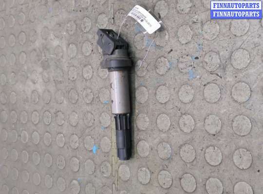 купить Катушка зажигания на BMW X5 E70 2006-2013