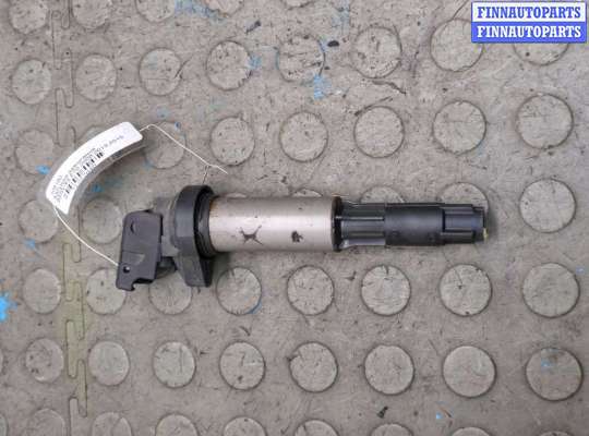 Катушка зажигания BM3670744 на BMW X5 E70 2006-2013