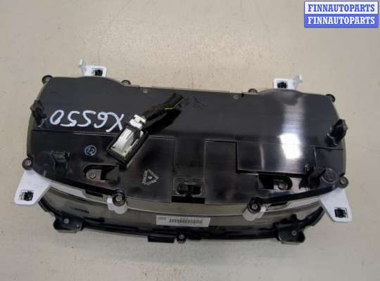 купить Щиток приборов (приборная панель) на Peugeot Expert 2016-2025