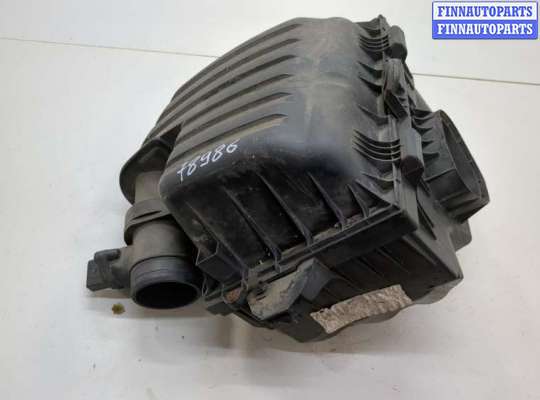 Корпус воздушного фильтра FO2205943 на Ford Galaxy 2000-2006