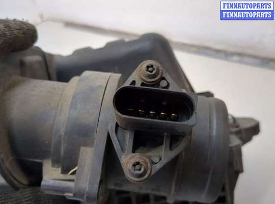 купить Корпус воздушного фильтра на Ford Galaxy 2000-2006