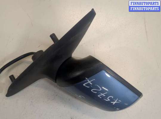 купить Зеркало боковое на Ford Mondeo 3 2000-2007