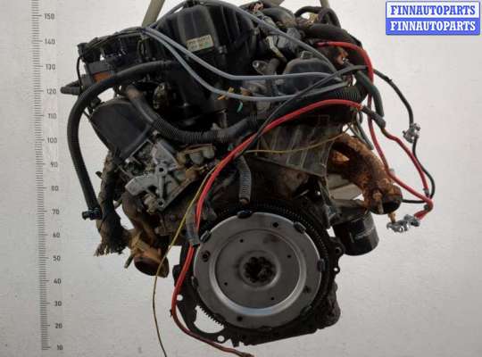 купить Катушка зажигания на Ford Mustang 2005-2009