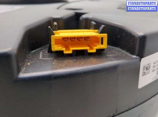 купить Сабвуфер на Audi Q7 2005-2015