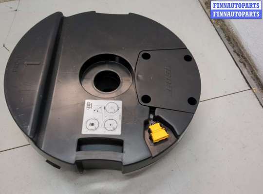 купить Сабвуфер на Audi Q7 2005-2015