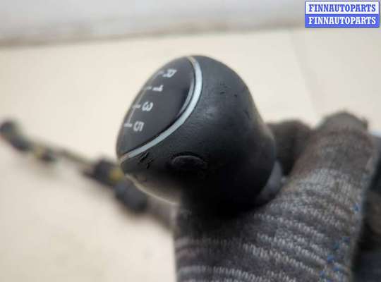 купить Кулиса КПП на Ford Focus 3 2014-2019