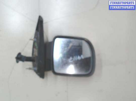 купить Зеркало боковое на Renault Kangoo 1998-2008