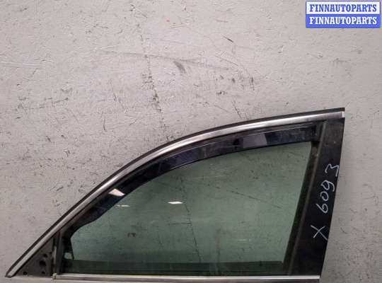 купить Дверь боковая (легковая) на BMW 5 E60 2003-2010