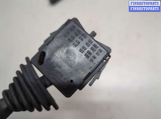 купить Переключатель поворотов на Opel Meriva 2003-2010