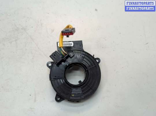 Купить Шлейф руля на Ford Escape 2000-2006 Шлейф руля FO2102974 на Ford Escape 2000-2006